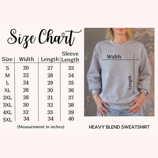 Custom Embroidered Halloween Sweatshirt, Embroidered Halloween town