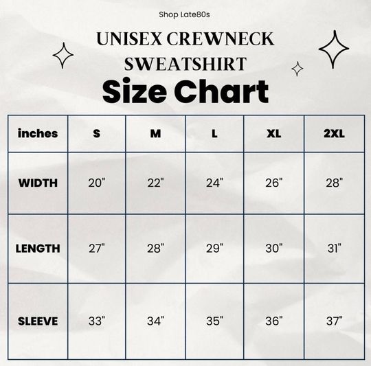 Ghost Cats Embroidered Sweatshirt   Unisex