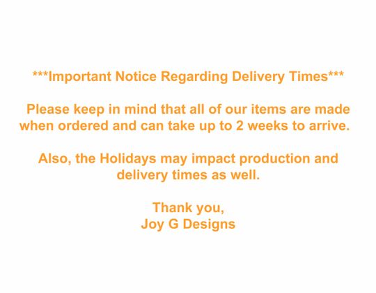 Ghost Costume T-shirt dress, Adult Halloween costume, boo