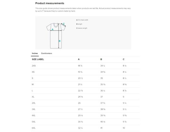 Ghost Costume T-shirt dress, Adult Halloween costume, boo