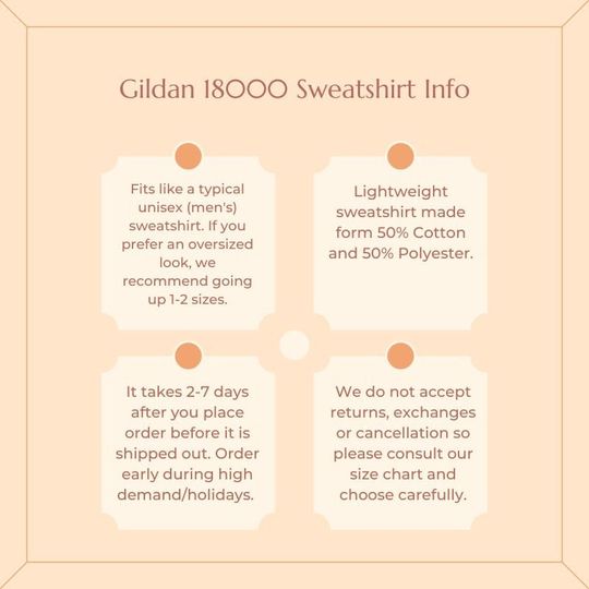 Spooky Season Embroidered Sweatshirt, Crewneck Sweatshirt