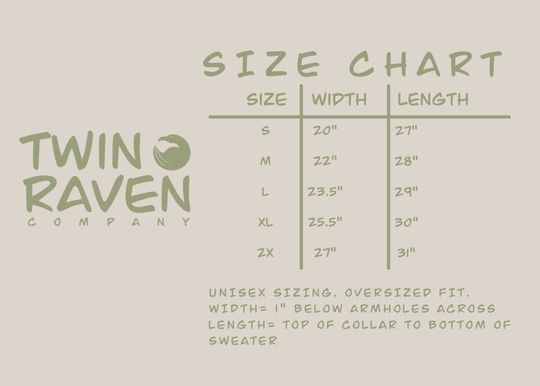 Skeleton Never Better Vintage Style Embroidered Halloween Sweater