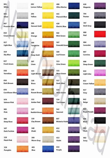 HalloweenTown University Embroidered Sweatshirt