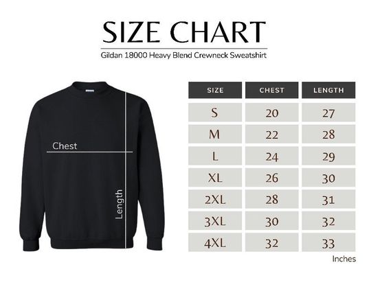 HalloweenTown University Embroidered Sweatshirt