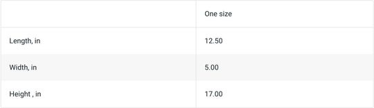 Neon Rainbow Spiderweb Backpack | Stylish and Durable School Bag | Perfect for Everyday Use