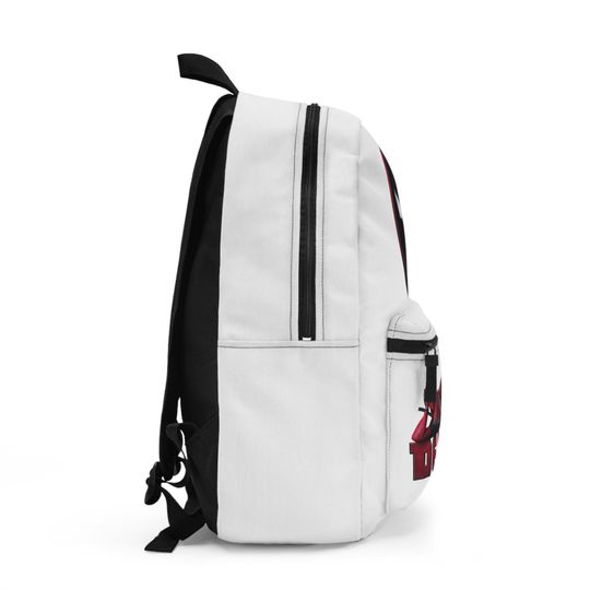 Deadpool Backpack, Disney Bag, Kids Backpack, Travel Bag, Disney Bound, Disney Trip Accessory