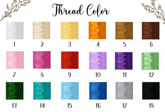 Custom Neckline Mrs. Embroidered Sweatshirt, Name On Neckline,Future Mrs sweatshirt