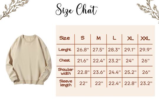 Custom Neckline Mrs. Embroidered Sweatshirt, Name On Neckline,Future Mrs sweatshirt