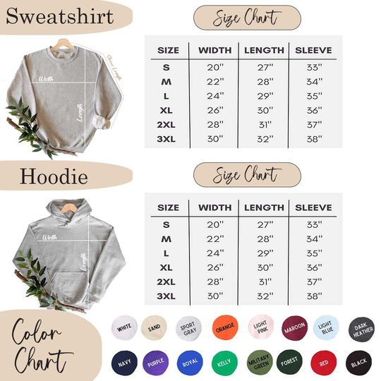 Gnome Valentine's Day Embroidered Sweatshirt