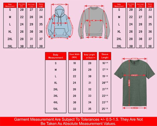 Spooky Ghost Reading Book Sweatshirt, Embroidered Halloween Crewneck Sweatshirt