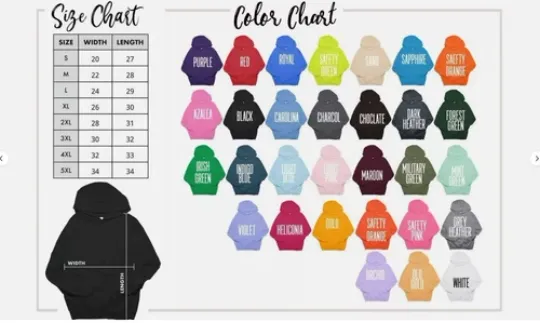 Jelly Roll Tour 2024 T-Shirt, Jelly Roll Fan Gift