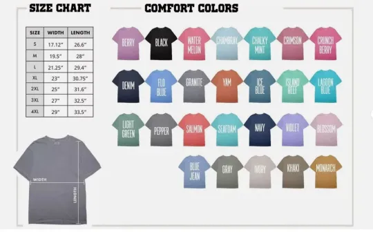 Jelly Roll Tour 2024 T-Shirt, Jelly Roll Fan Gift