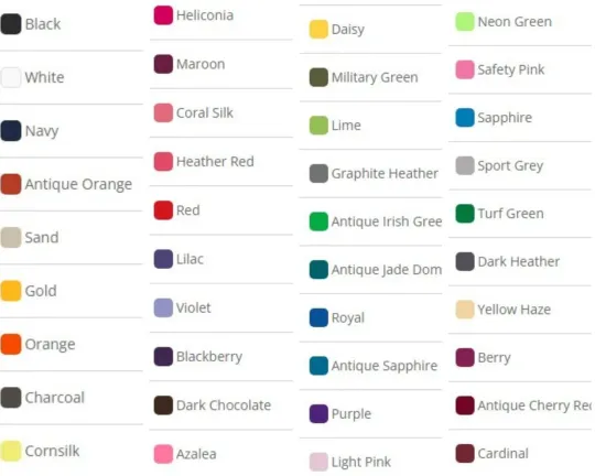 Jelly Roll Tour 2024 T-Shirt, Jelly Roll Fan Gift