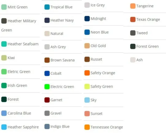 Jelly Roll Tour 2024 T-Shirt, Jelly Roll Fan Gift