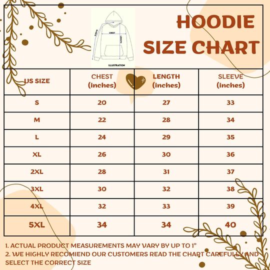 Dancing Skeletons Embroidered Sweatshirt, Dancing Skeleton Sweatshirt