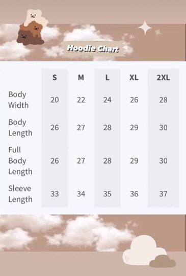 Halloween town university embroidered crewneck, college pullover