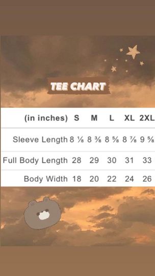 Halloween town university embroidered crewneck, college pullover