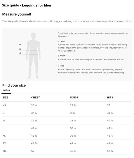 Camo Style Classic Green Camouflage Pattern Fashion Leggings for Men