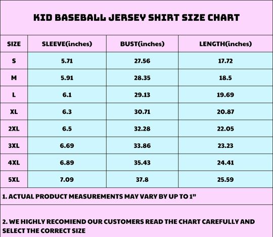 Custom Name Deadpool Wolverine Baseball Jersey, Wolverine Shirt, Deadpool Jersey, Wolverine Deadpool Jersey, Deadpool Fan Gift