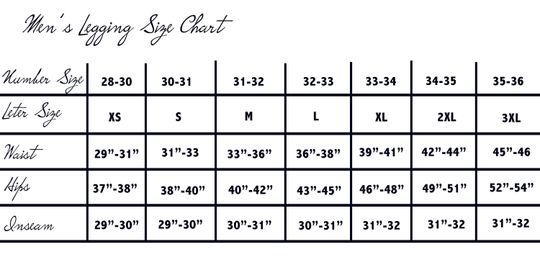 Men's Harlequin Jester Black and Red Athletic Leggings