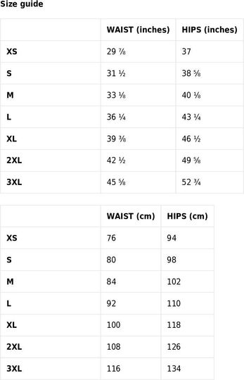 Graffiti from the Future original art Men's Leggings