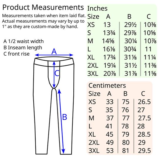 Nonbinary Camo Men's Leggings, Enby Camouflage Leggings
