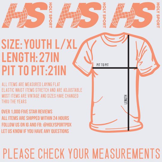 Yale Bulldogs Vintage 90s Starter Hockey Jersey