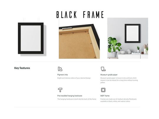 Patrick Mahomes Poster, Kansas City Chiefs Print, Kids gift, Gym, Man Cave Decoration, Basement, Boys Playroom Decor, Football Poster