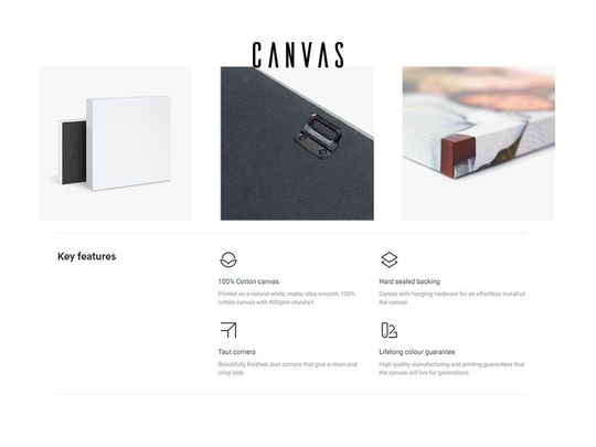 Patrick Mahomes Poster, Kansas City Chiefs Print, Kids gift, Gym, Man Cave Decoration, Basement, Boys Playroom Decor, Football Poster