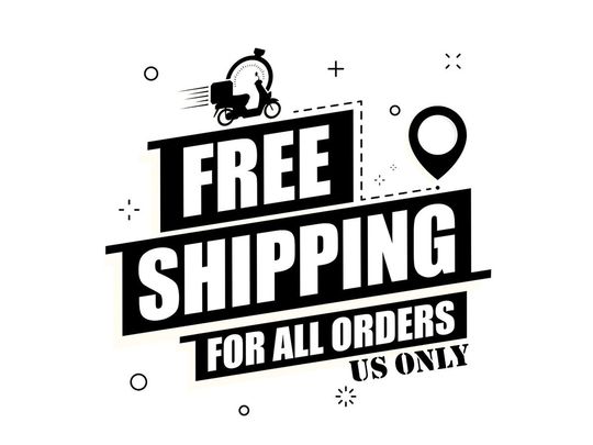 Patrick Mahomes Poster, Kansas City Chiefs Print, Kids gift, Gym, Man Cave Decoration, Basement, Boys Playroom Decor, Football Poster