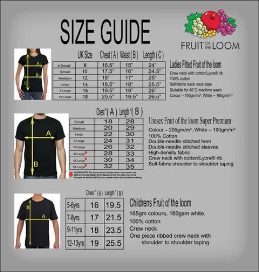 Borderlands T-shirt, Cotton Short Sleeve Casual Tee