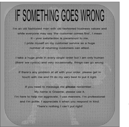 Borderlands T-shirt, Cotton Short Sleeve Casual Tee