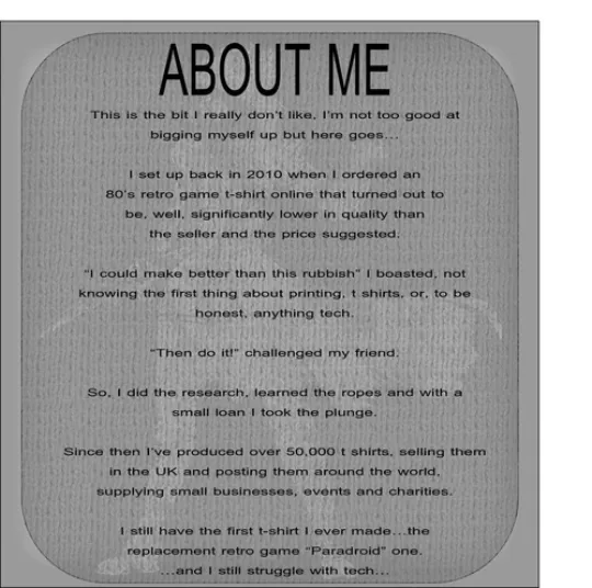 Borderlands T-shirt, Cotton Short Sleeve Casual Tee