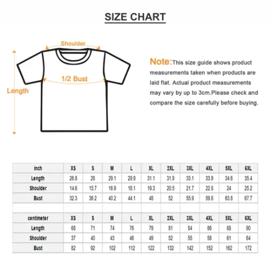 Nicki Minaj Graphic Pink 3D Shirt All Over Printed All Sizes