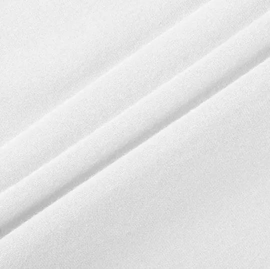 Personalized Bruce Springsteen 3D Apparel Hoodie, Tour 2024