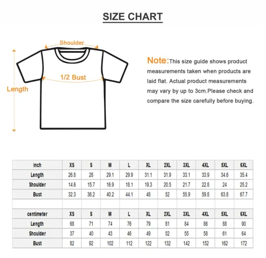 Nicki Minaj Graphic Pink 3D Shirt All Over Printed All Sizes