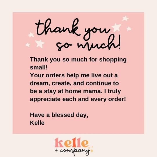 Kamala Harris Pin Childless Cat Lady Button Kamala Harris For President Button 2024