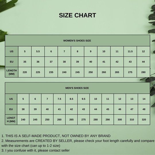 Custom Stitch And Angel Shoes, Disney Stitch Clogs