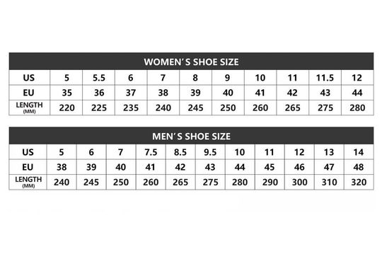 Wallen Western Clogs, Last Night Edition, Holiday Present, Gift for Music Lovers