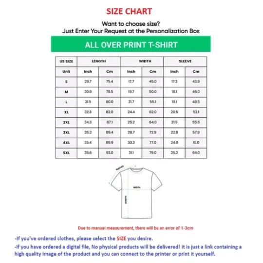 Custom Name US SEABEES Naval Construction Force (NCF) Veteran T-Shirt Military