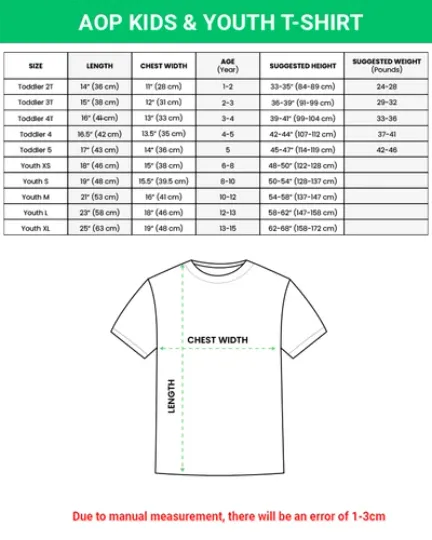 Custom Name US SEABEES Naval Construction Force (NCF) Veteran T-Shirt Military