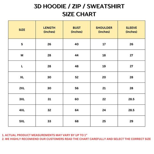 Bruce Springsteen 2024 Tour Shirt, Springsteen Tour Shirt, Born To Run Shirt, Springsteen Rock Music Trendy Shirt, 2024 Tour Shirt