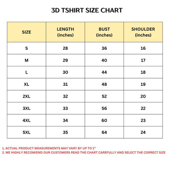 Bruce Springsteen 2024 Tour Shirt, Springsteen Tour Shirt, Born To Run Shirt, Springsteen Rock Music Trendy Shirt, 2024 Tour Shirt