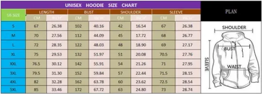 San Francisco 49ers Men Full Zip Hoodie Jacket Sports Hooded Sweatshirt Coat Top