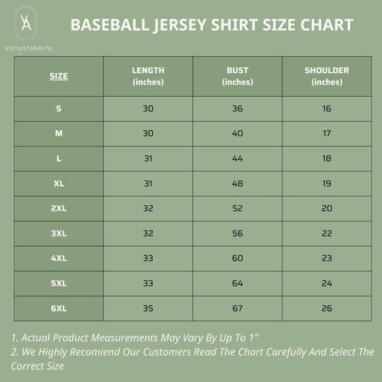 Halloween Horror Baseball Jersey, Jack Skellington Baseball Shirt