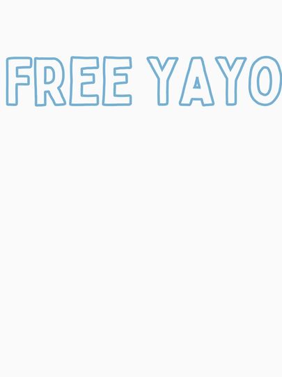 eminem free yayo Essential T-Shirt