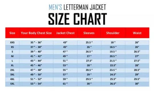 Miami Dolphins Varsity Jacket, Coat, Birthday Gift, Sport Gifts