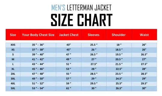 Miami Dolphins Varsity Jacket, Coat, Birthday Gift, Sport Gifts