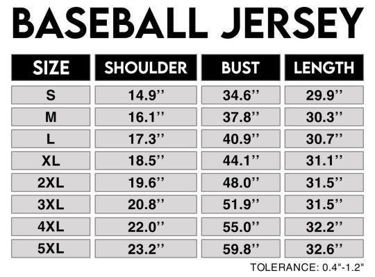 Personalized Mickey Mouse Ear Head Pumpkin Halloween Baseball Jersey Shirt