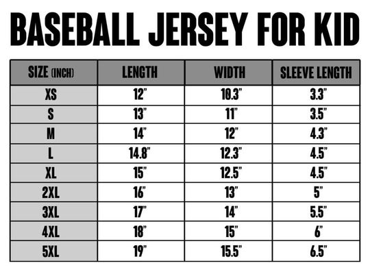 Personalized Mickey Mouse Ear Head Pumpkin Halloween Baseball Jersey Shirt